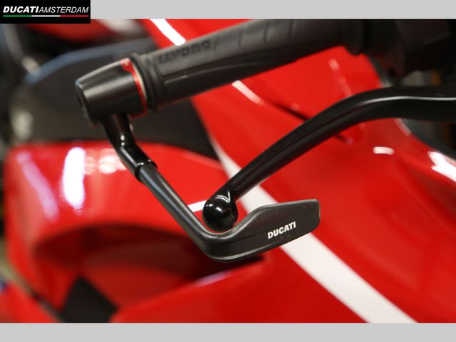 ducati - panigale-v4-s