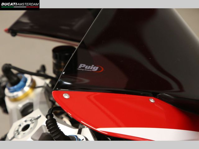 ducati - panigale-v4-s