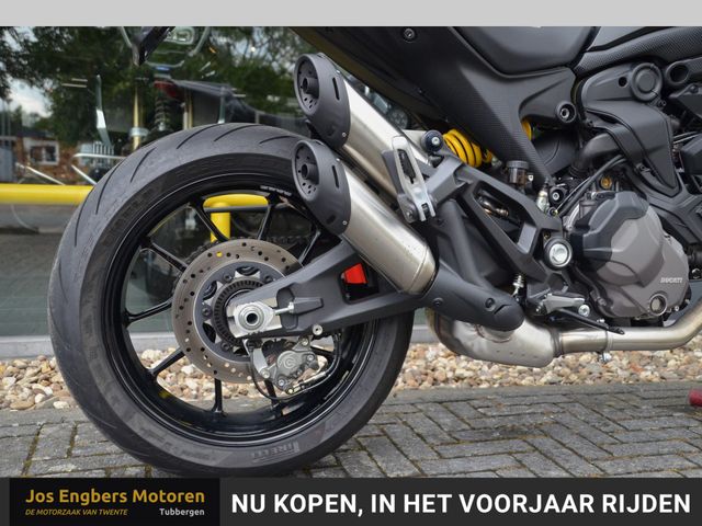 ducati - monster-plus