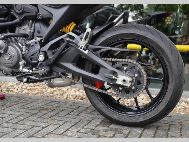 ducati - monster--