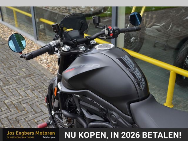 ducati - monster-plus