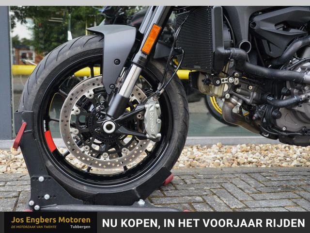 ducati - monster-plus