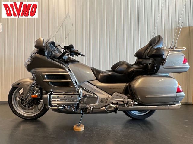 honda - gl-1800-goldwing-abs