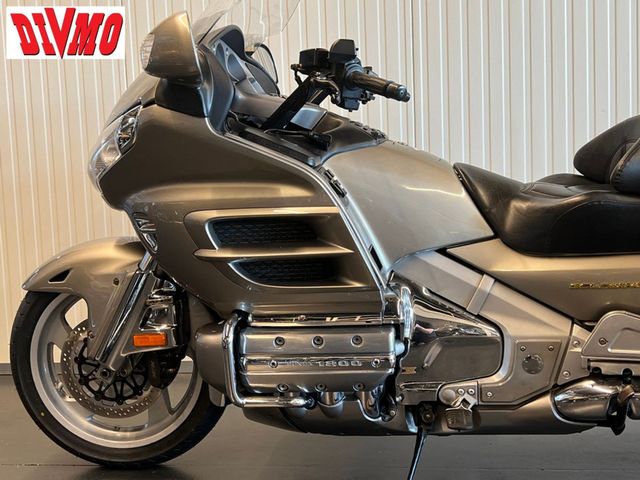 honda - gl-1800-goldwing-abs