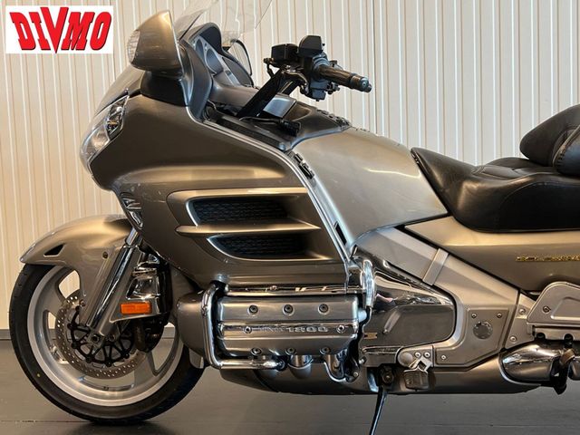 honda - gl-1800-goldwing-abs