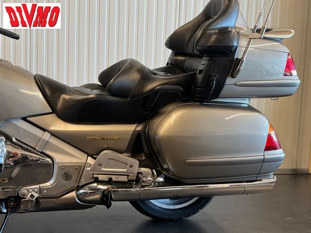 honda - gl-1800-goldwing-abs