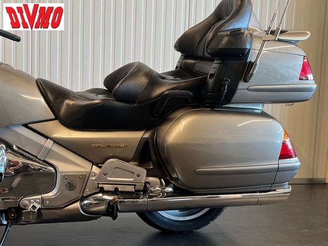 honda - gl-1800-goldwing-abs