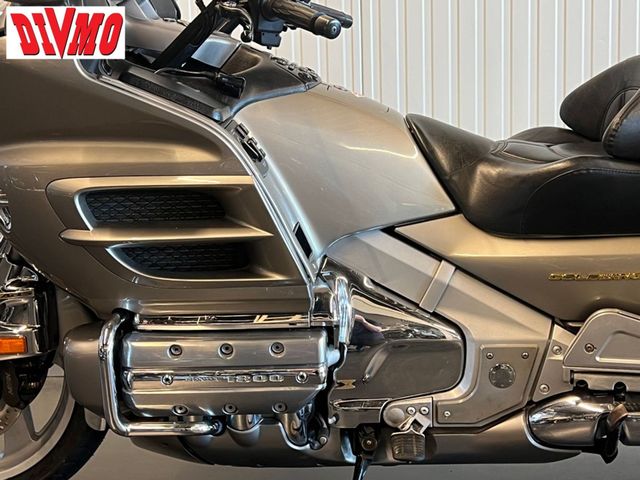 honda - gl-1800-goldwing-abs