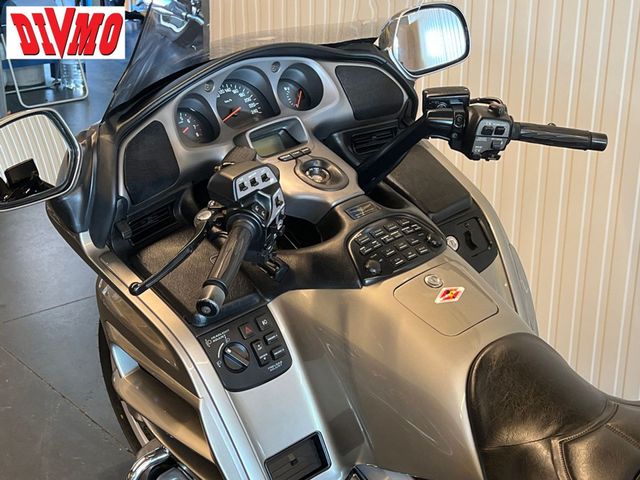 honda - gl-1800-goldwing-abs