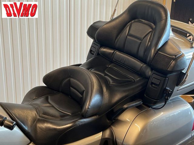 honda - gl-1800-goldwing-abs