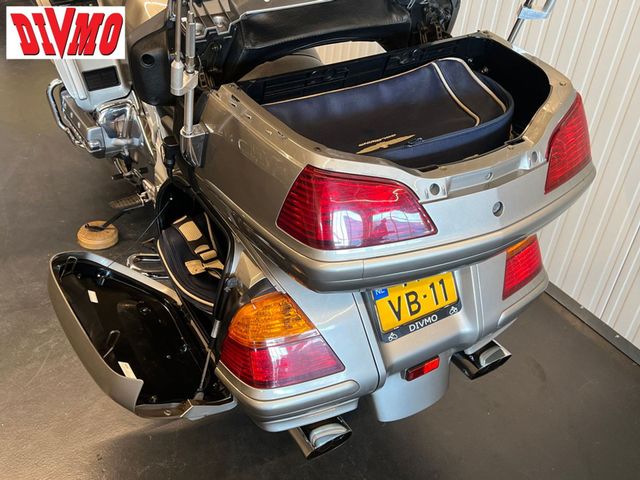 honda - gl-1800-goldwing-abs