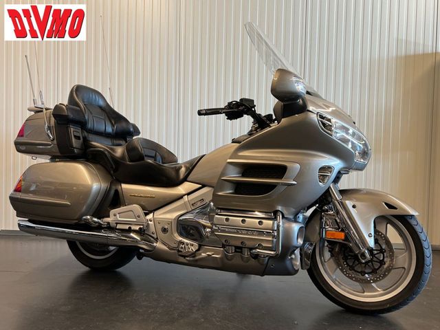 honda - gl-1800-goldwing-abs