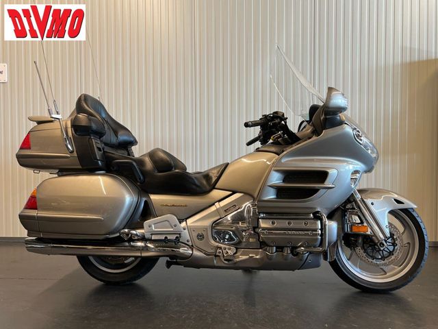 honda - gl-1800-goldwing-abs