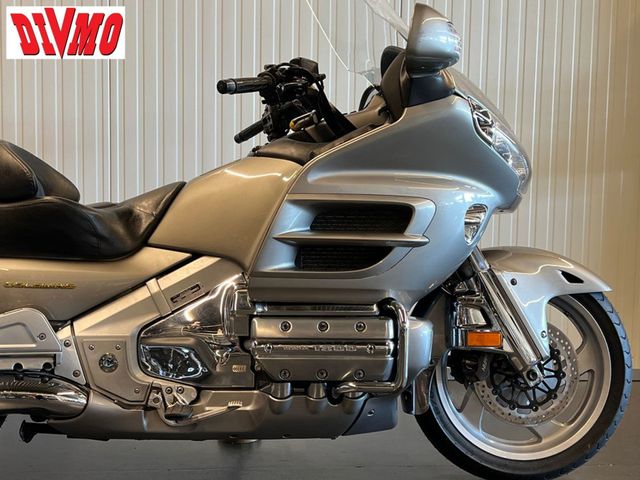 honda - gl-1800-goldwing-abs