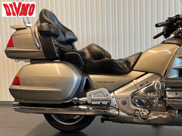 honda - gl-1800-goldwing-abs