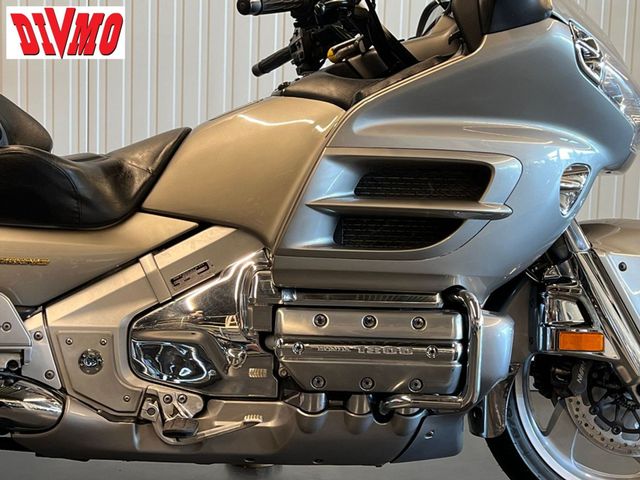 honda - gl-1800-goldwing-abs