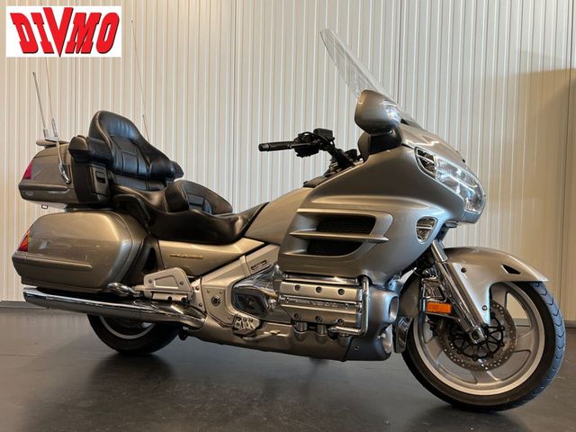 honda - gl-1800-goldwing-abs