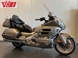 HONDA GL 1800 GOLDWING ABS