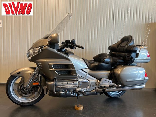 honda - gl-1800-goldwing-abs