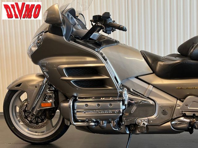 honda - gl-1800-goldwing-abs