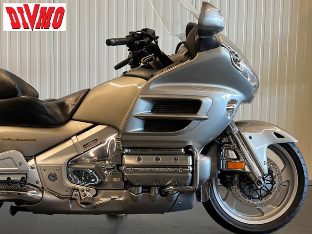 honda - gl-1800-goldwing-abs
