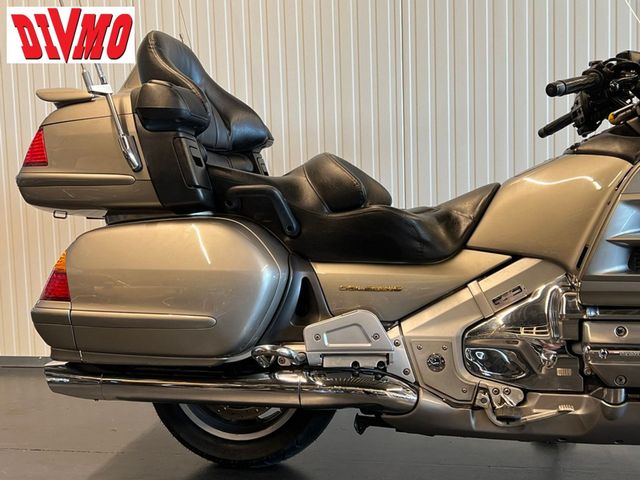 honda - gl-1800-goldwing-abs