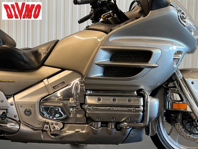 honda - gl-1800-goldwing-abs