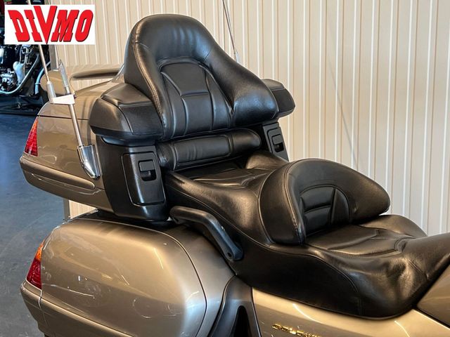 honda - gl-1800-goldwing-abs