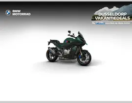 BMW M 1000 XR 2026 occasion