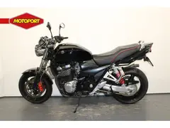 Suzuki GSX1400 2006 occasion – foto 3 van 17