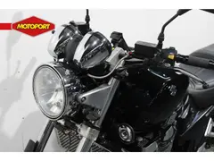 Suzuki GSX1400 2006 occasion – foto 5 van 17