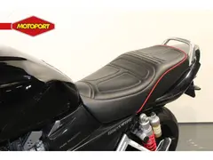 Suzuki GSX1400 2006 occasion – foto 6 van 17