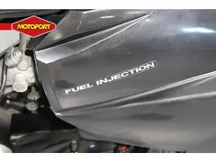 Suzuki GSX1400 2006 occasion – foto 8 van 17