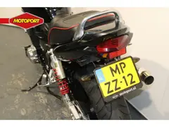 Suzuki GSX1400 2006 occasion – foto 9 van 17