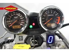 Suzuki GSX1400 2006 occasion – foto 12 van 17