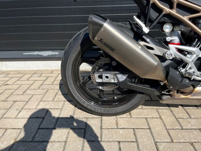 bmw - s-1000-r