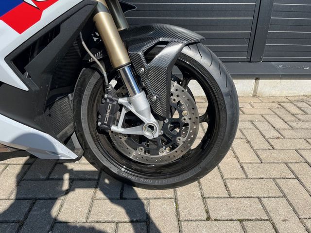 bmw - s-1000-r