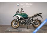 BMW R 1300 GS