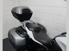 BMW S 1000 XR 2016 occasion – foto 12 van 17