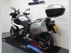 BMW S 1000 XR 2016 occasion – foto 6 van 17