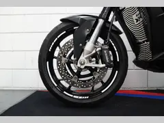 BMW S 1000 XR 2016 occasion – foto 15 van 17