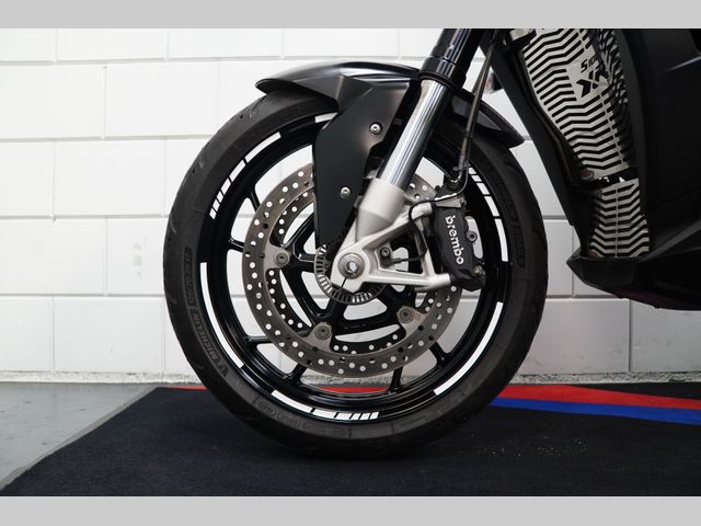 bmw - s-1000-xr