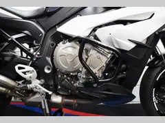 BMW S 1000 XR 2016 occasion – foto 10 van 17