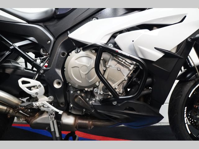 bmw - s-1000-xr
