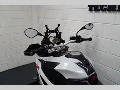 BMW S 1000 XR 2016 occasion – foto 8 van 17