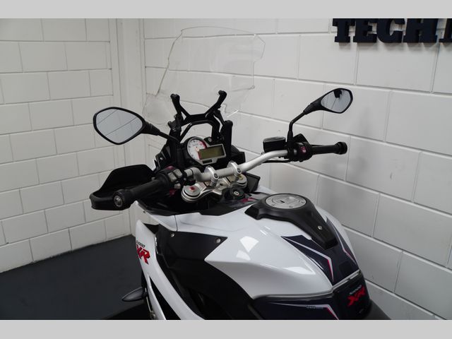 bmw - s-1000-xr