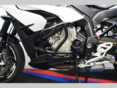 BMW S 1000 XR 2016 occasion – foto 11 van 17