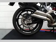 BMW S 1000 XR 2016 occasion – foto 14 van 17