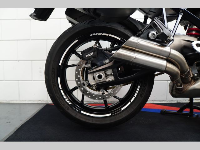 bmw - s-1000-xr