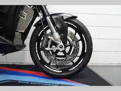 BMW S 1000 XR 2016 occasion – foto 16 van 17